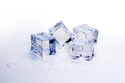 ice-cubes-3506782_340.jpg