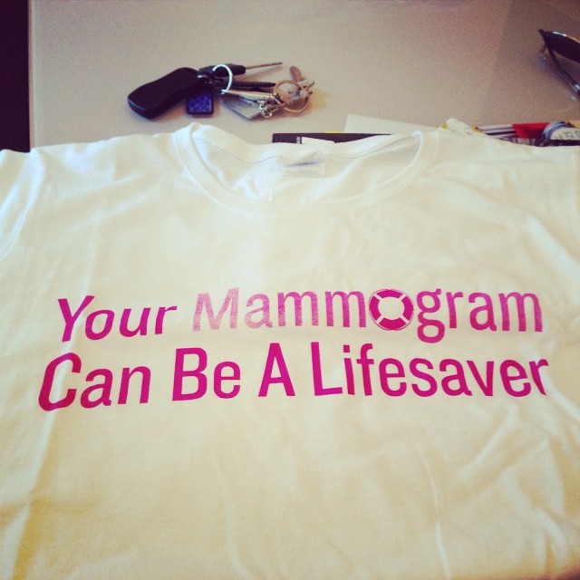 mammopolo.jpg