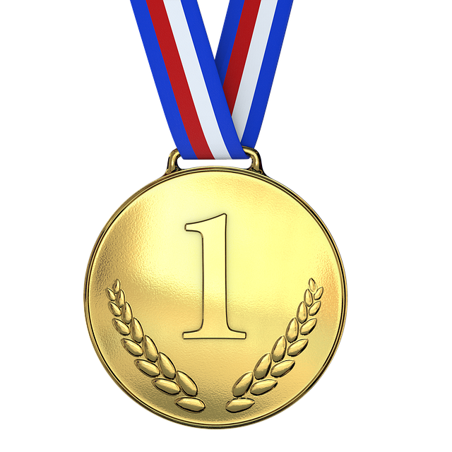 medal-gade2441b1_640.png