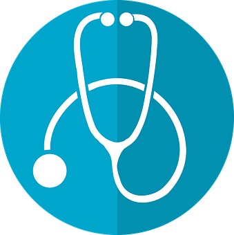 stethoscope-icon-2316460_340.png