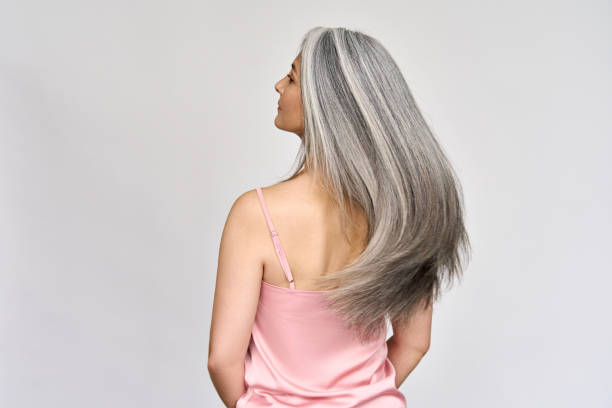 istockphoto-1317784582-612x612.jpg