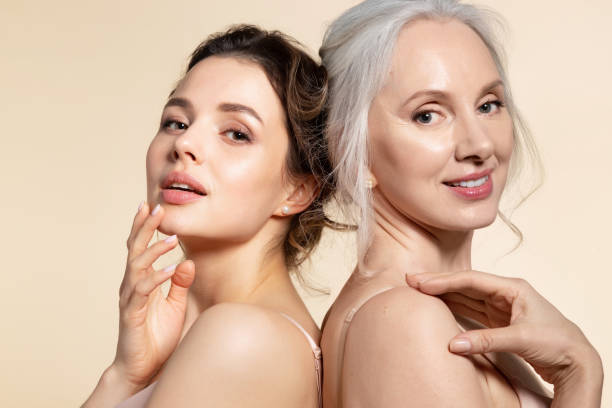istockphoto-1440458228-612x612.jpg