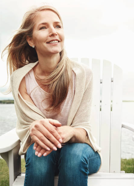istockphoto-2159438470-612x612.jpg