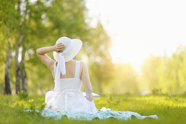 istockphoto-534204208-612x612.jpg