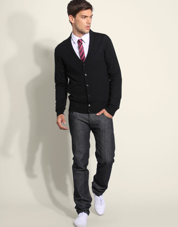 1b43e3d0_cardigan-tie-jeans.jpeg