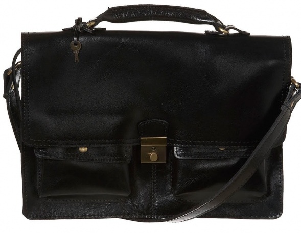 Topman-Briefcase_1.jpg