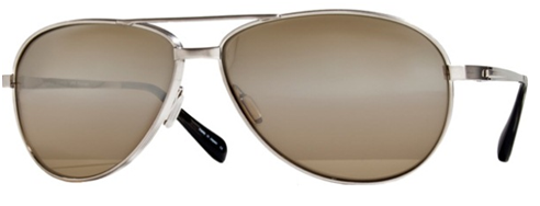aviator napszemüveg.png