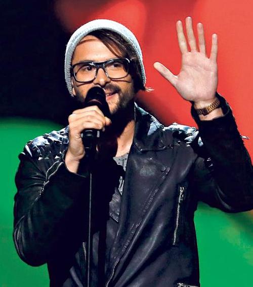 byealex eurovíziós dalfesztivál 2013.jpg
