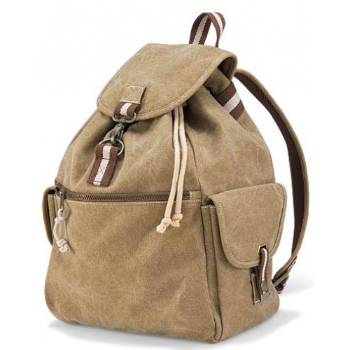 canvas college backpacks-500x500.jpg