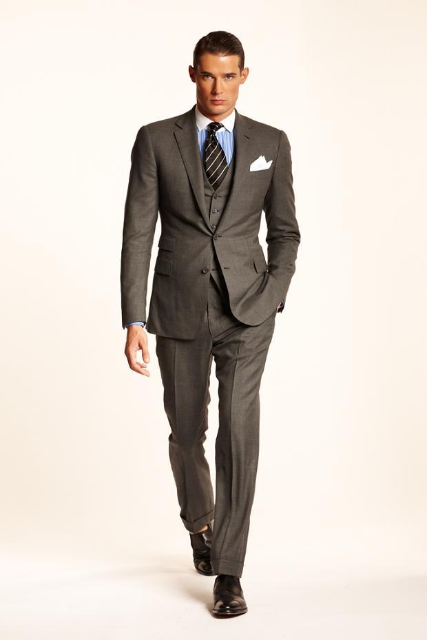 ralph lauren öltöny.jpg