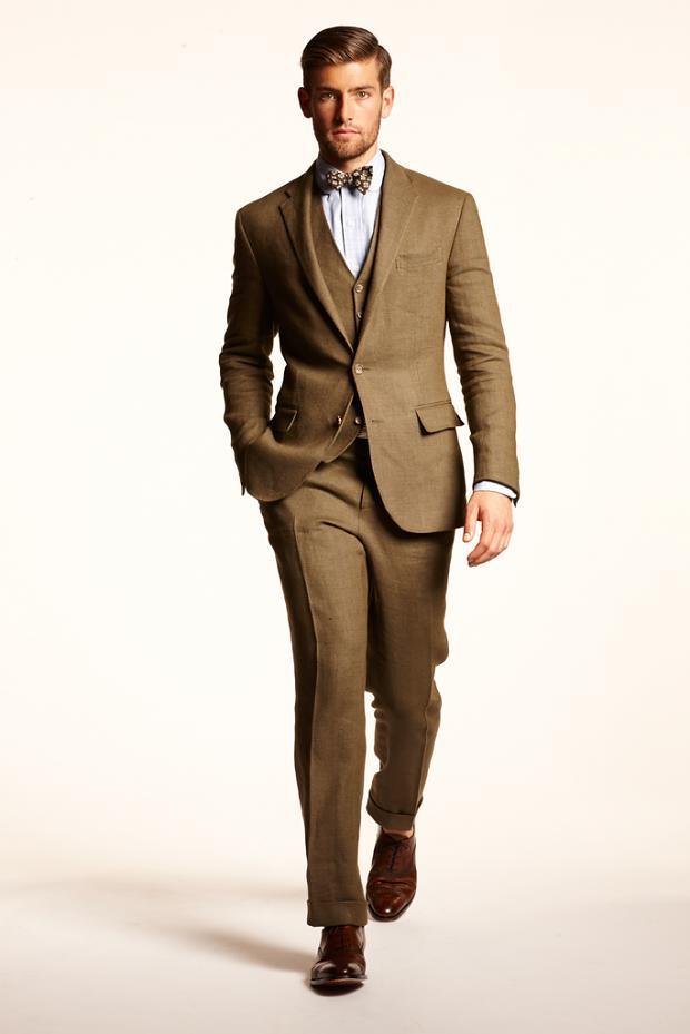 ralph lauren csokornyakkendő.jpg