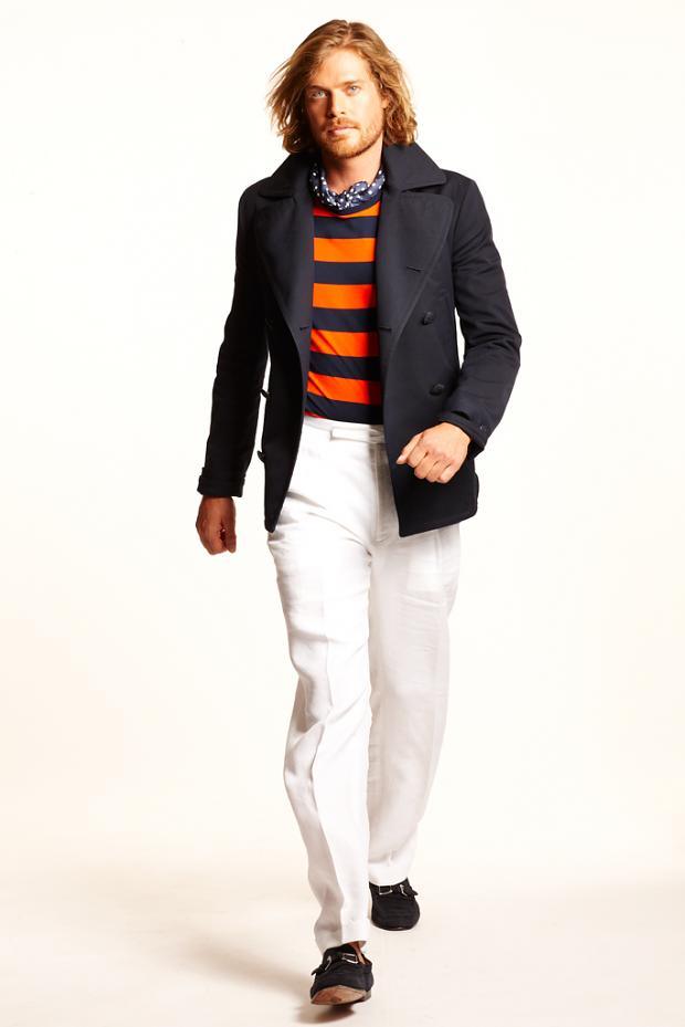 ralph lauren pulóver.jpg