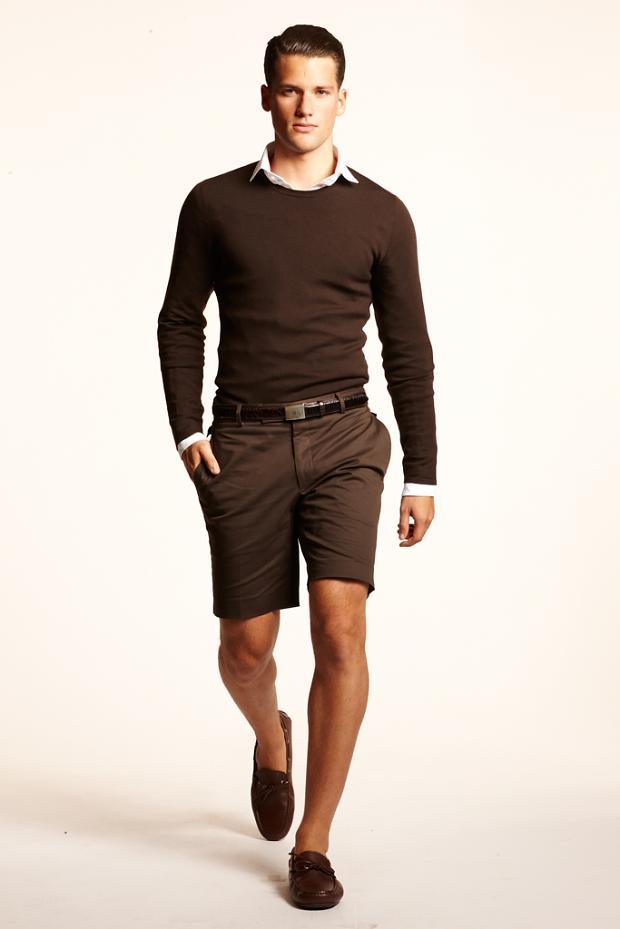ralph lauren rövidnadrág.jpg