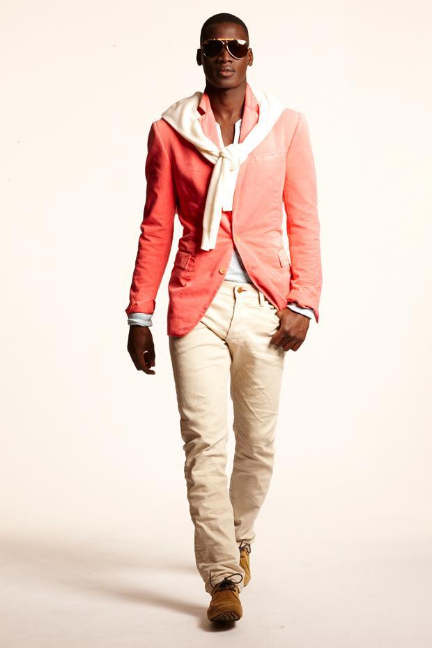 ralph lauren zakó.jpg