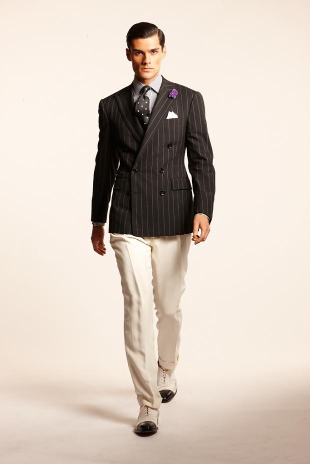 ralph-lauren-mens-spring-summer-2013-nyfw1.jpg