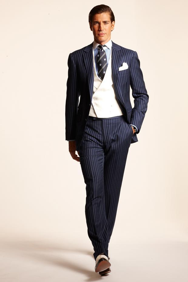 ralph-lauren.jpg