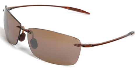 rimless napszemüveg.jpg