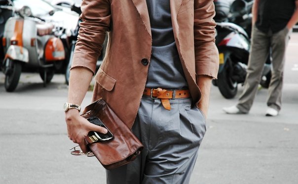 street_style_inspiration_tommy_tom_men_fashion_t.jpg