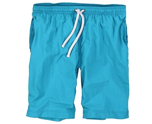 timberland fürdősort.jpg