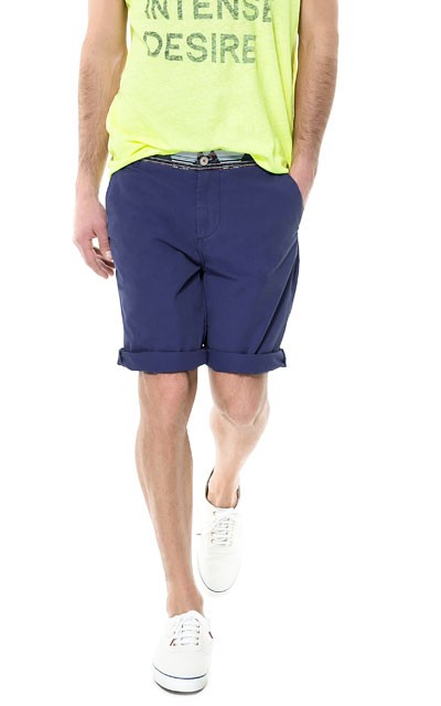 zara bermuda nadrág.jpg