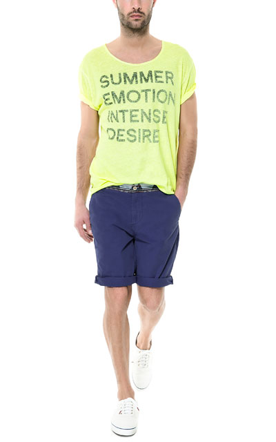 zara bermuda.jpg