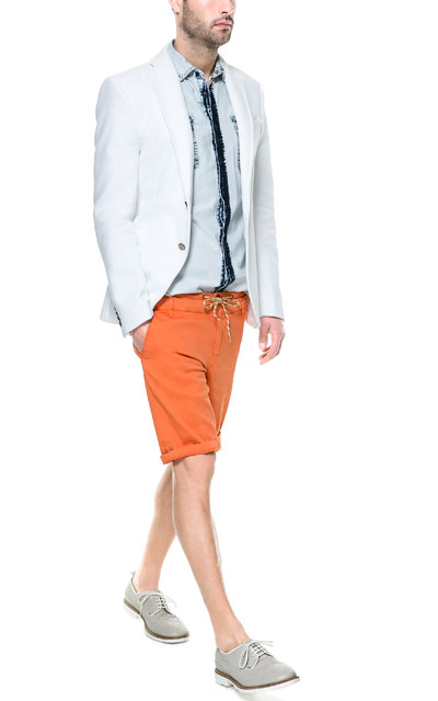 zara double waist rövidnadrág.jpg