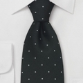A 2 legnagyobb nyakkendő BAKI