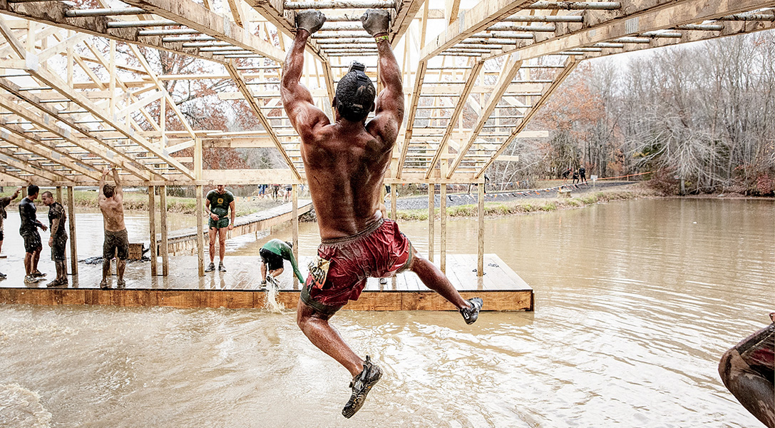 best-mud-run-obstacle-course-races.jpg