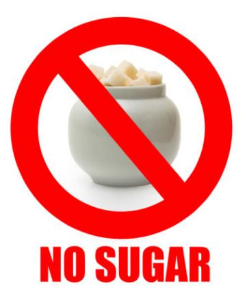 no_sugar.jpg