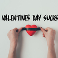 Hogyan vészeld át a Valentin-napot, ha nincs párkapcsolatod