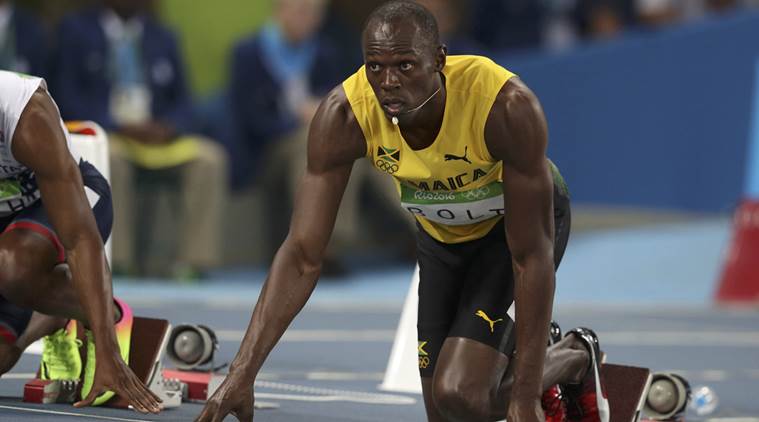 bolt_concentrating.jpg