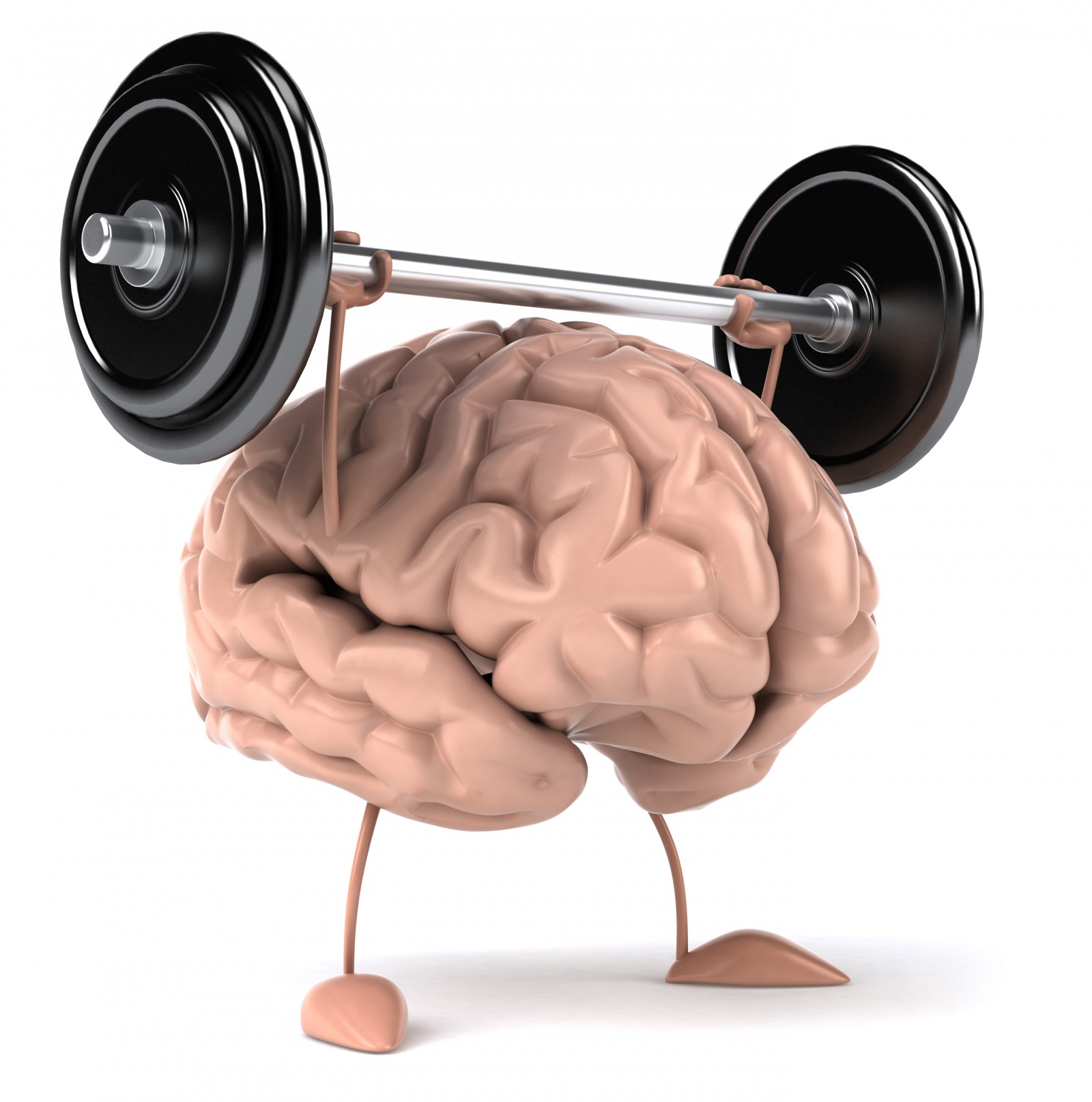 brain-power-1600x1614.jpg