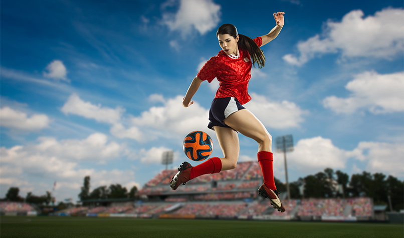 female-athletes-feature.jpg