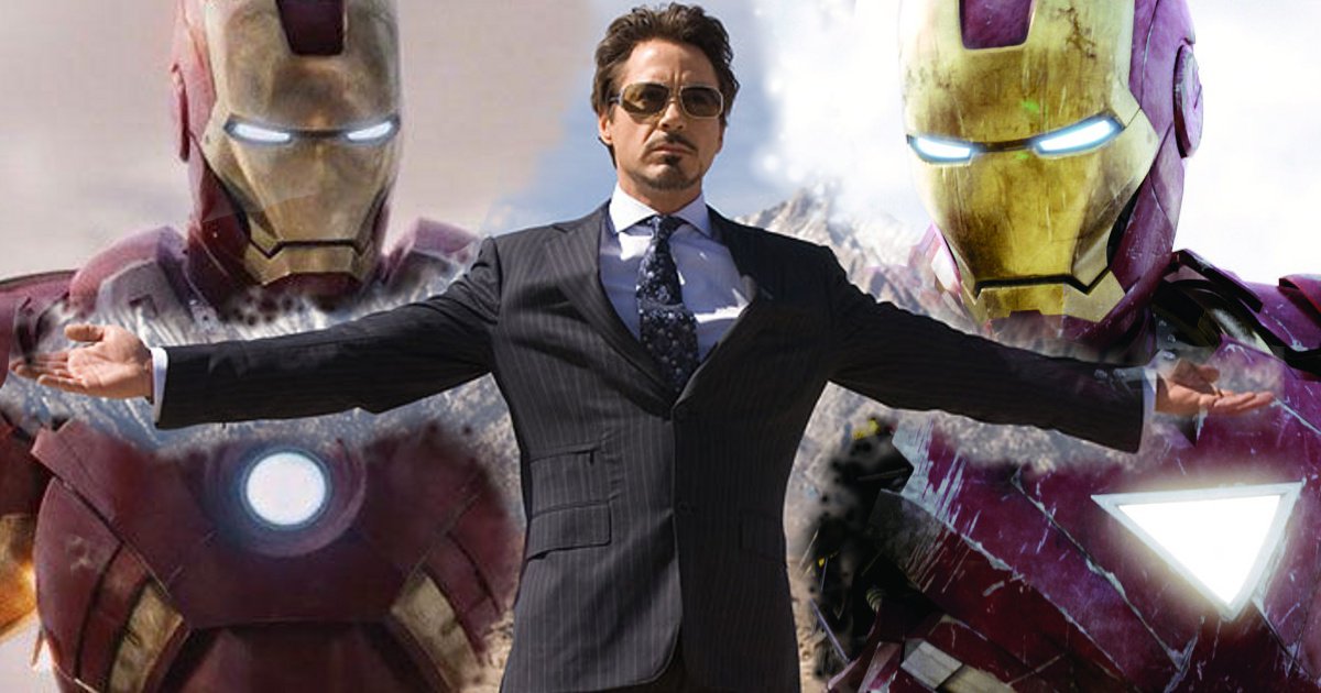 joe-russo-iron-man-robert-downey-jr.jpg