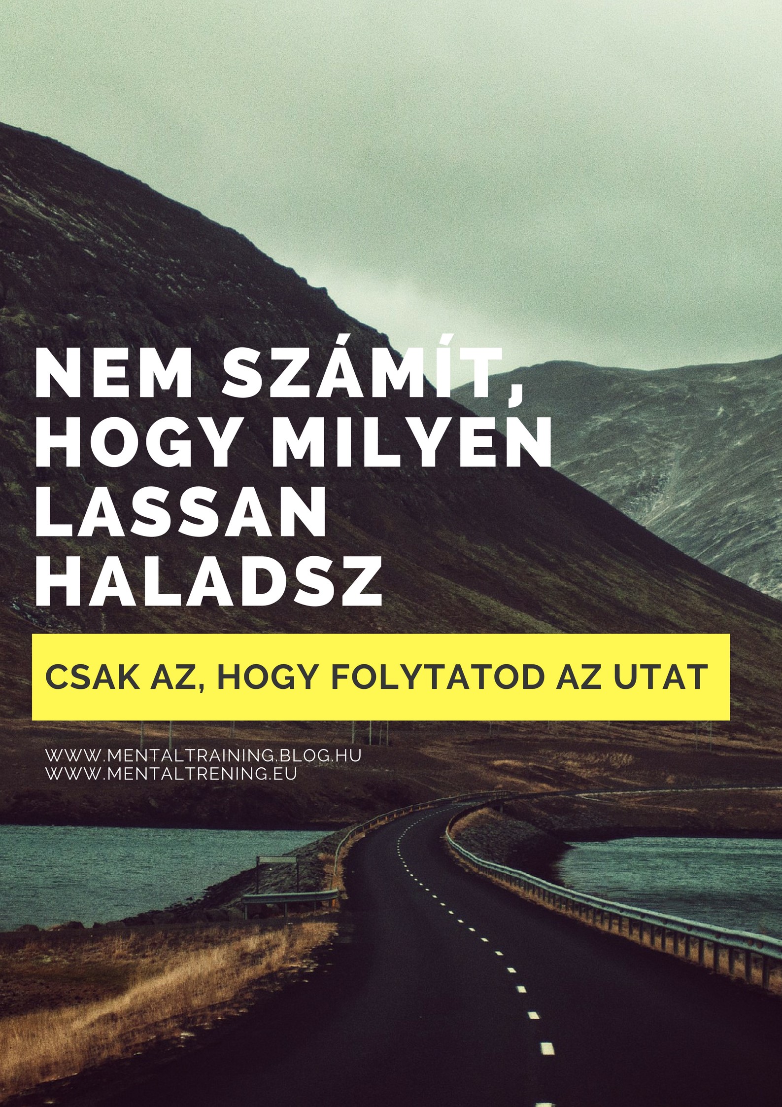 nem_az_szamit_hogy_milyen_lassan_haladsz.jpg