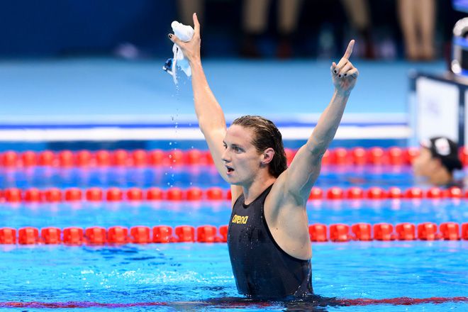 rio-olympic-swimming-world-records-for-hosszu-hun-and-australia-fina.jpg