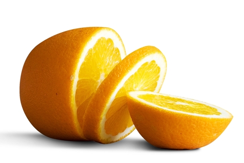 citrusok01_freeimages_blog.jpg