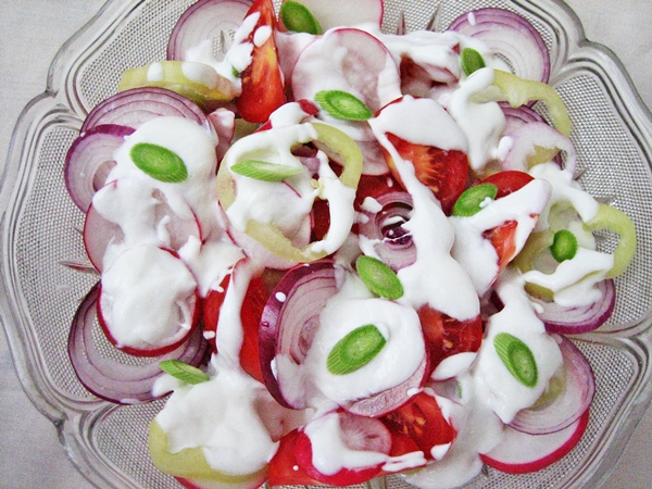 joghurtos_salata01_blog.jpg