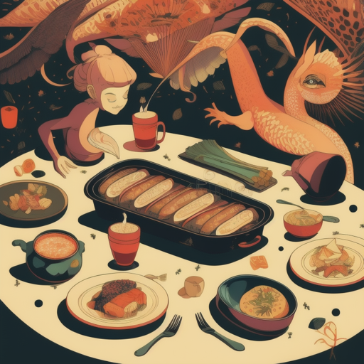 hotpot_ai_food.png