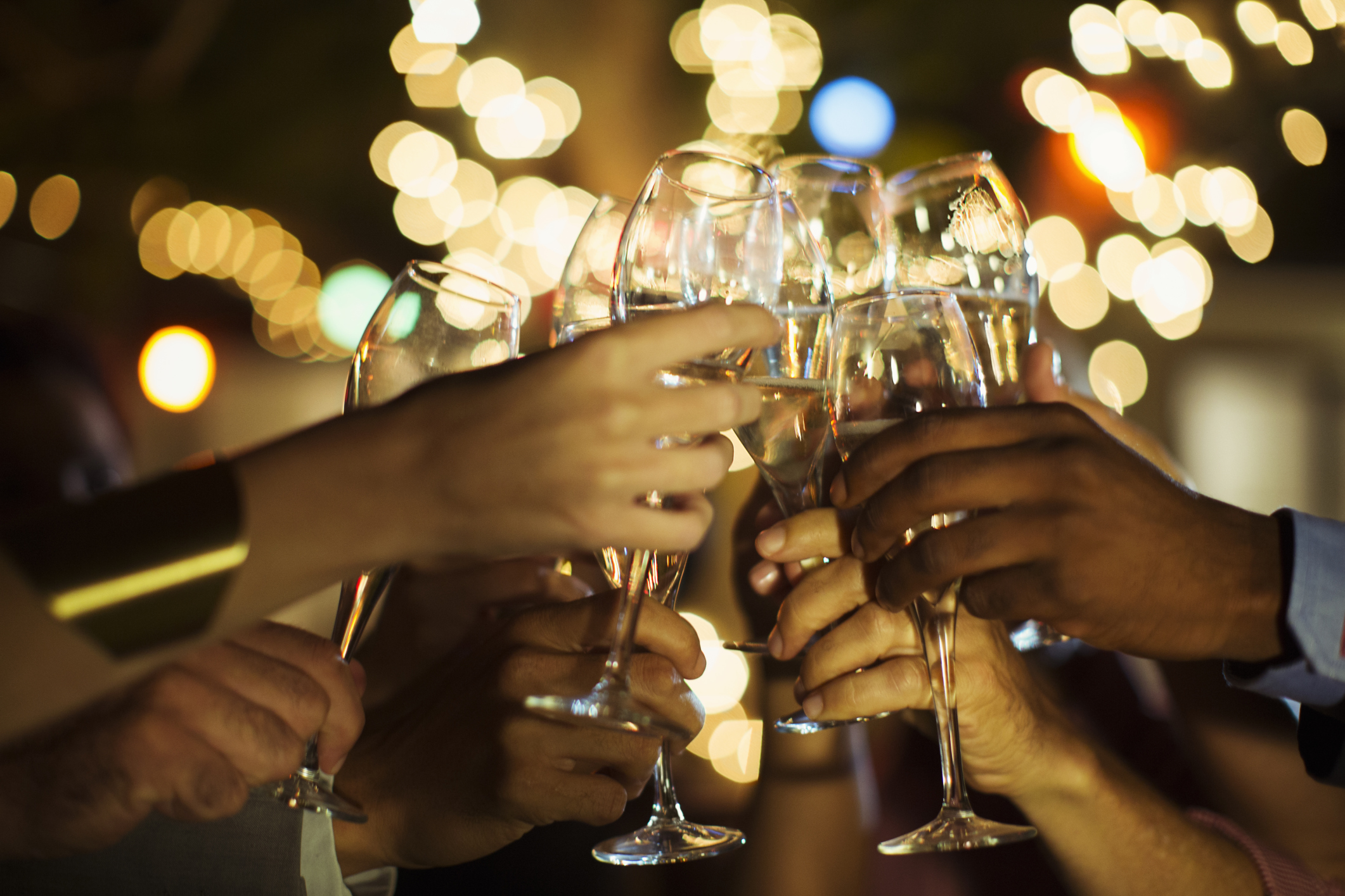 bc-nyedrinks.jpg
