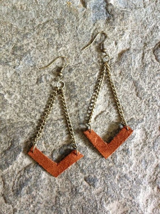earring.jpg
