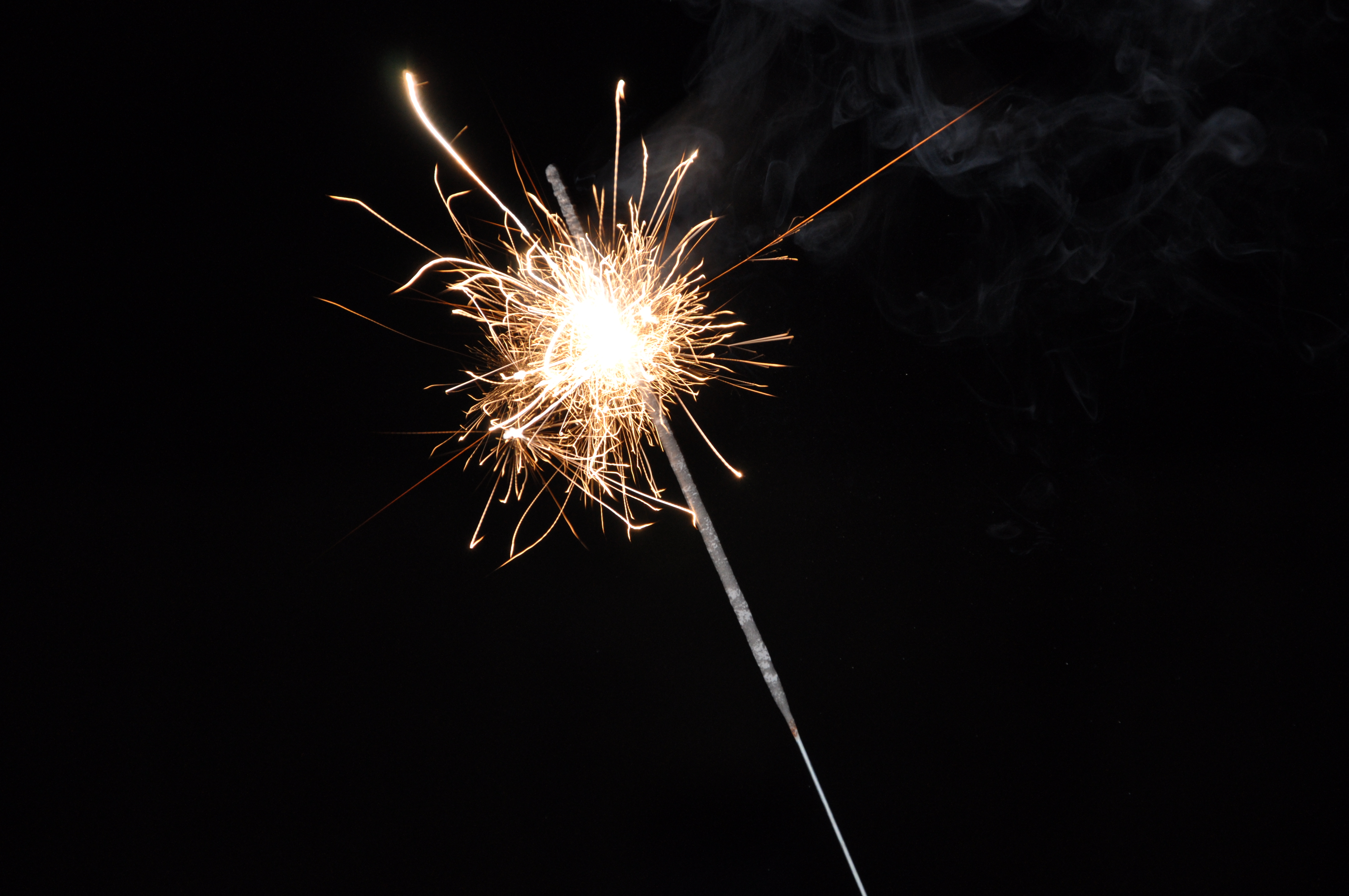 sparkler-1.jpg