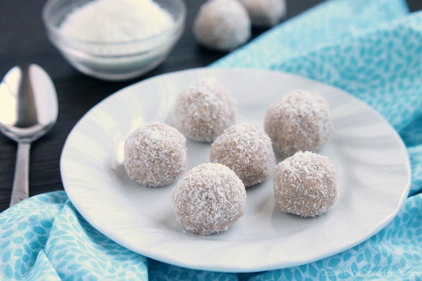 coconut-snowballs-2.jpg