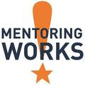 2 gondolat egy induló mentoring projekt kapcsán…