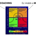 Mentoring és coaching...