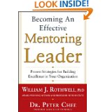BC - Books - Becoming an effective mentoring leader.jpg
