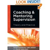 BC - Books - Coaching and mentoring supervision.jpg