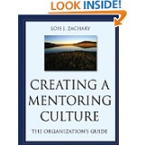 BC - Books - Creating a mentoring culture.jpg