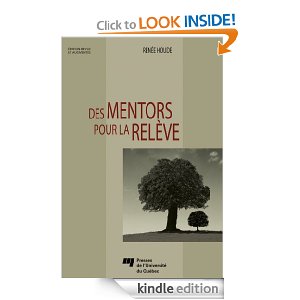 BC - Books - Des mentors pour la releve.jpg