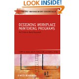 BC - Books - Designing workplace mentoring.jpg